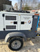 2023 ATLAS COPCO QAS45 CWK