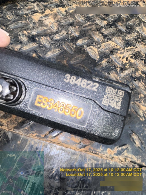 2023 MOTOROLA R7 DISPLAY