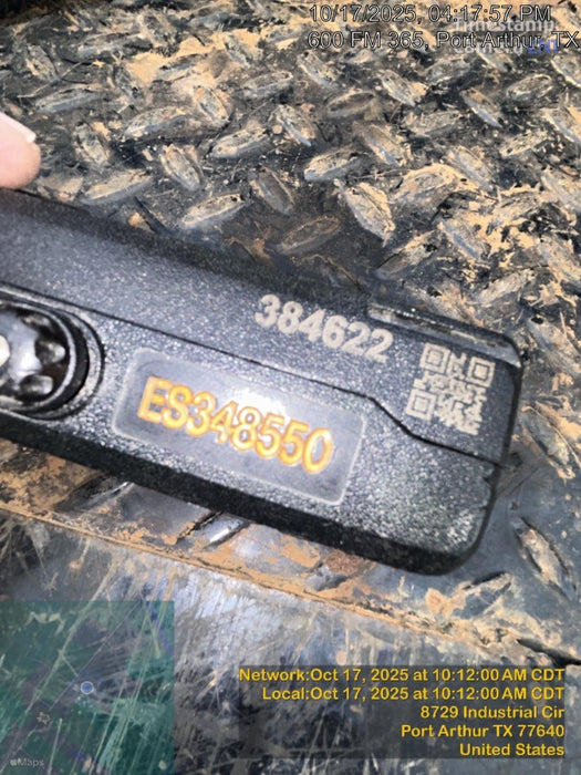 2023 MOTOROLA R7 DISPLAY