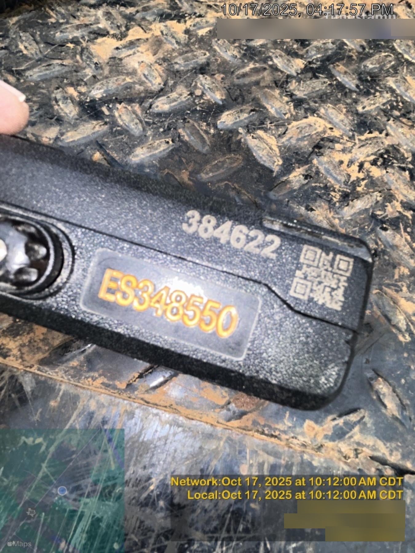 2023 MOTOROLA R7 DISPLAY
