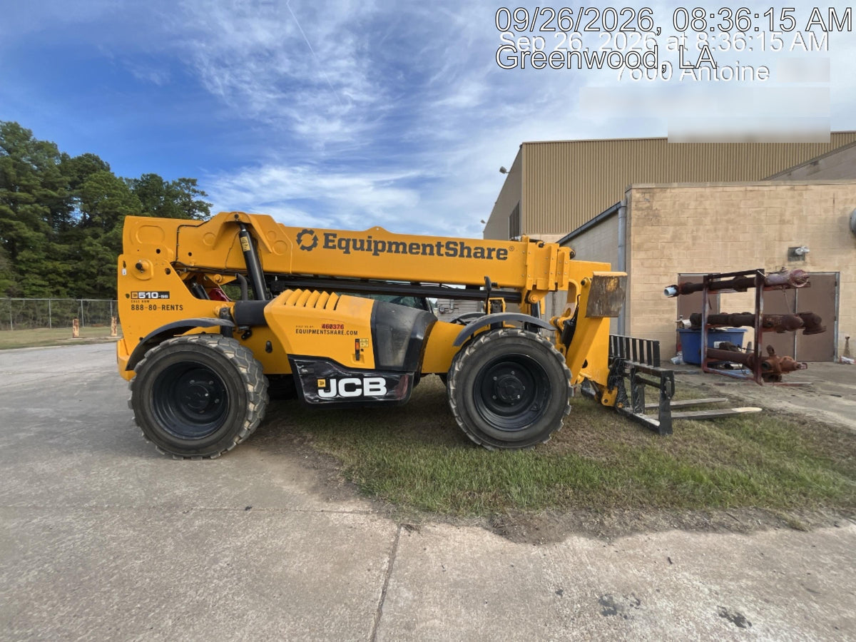 2024 JCB 510-56