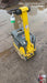 2023 WACKER NEUSON WPU1550AW