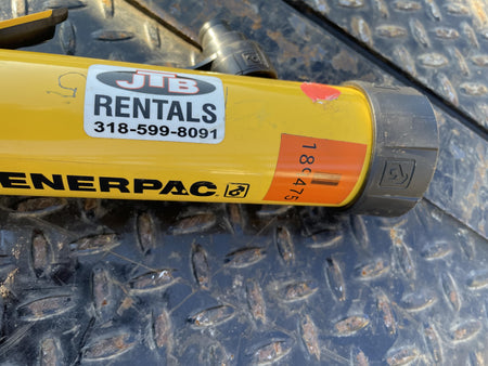 2021 ENERPAC RC106