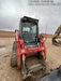 2021 TAKEUCHI TL12R2-CR