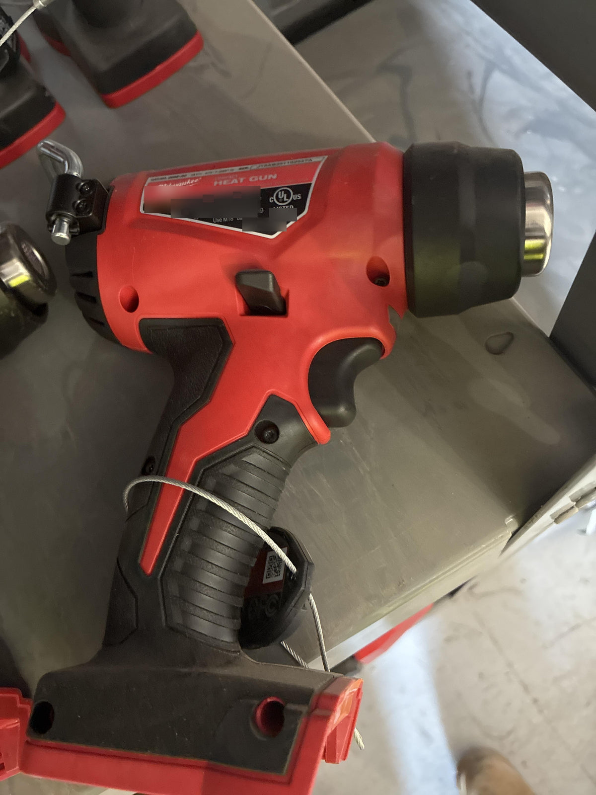 2026 MILWAUKEE 2688-20