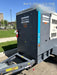 2023 ATLAS COPCO QAS 125