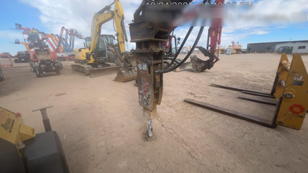 2021 TOKU TNB-6M