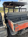 2023 KUBOTA RTV-X1140W-H (Canopy)