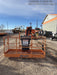 2020 JLG 860SJ