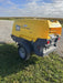 2023 ATLAS COPCO XAS188 CWK