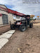2021 MANITOU MTA6034