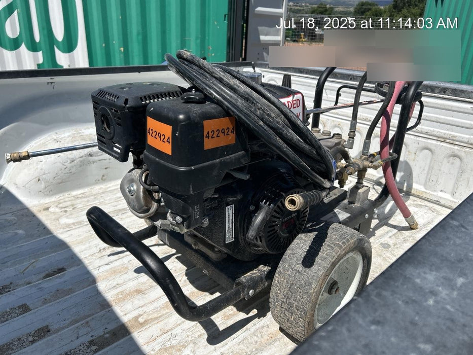 2024 MI-T-M CW-3504-5MGH