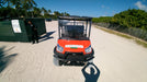 2022 KUBOTA RTV-X1140W-H (Canopy)