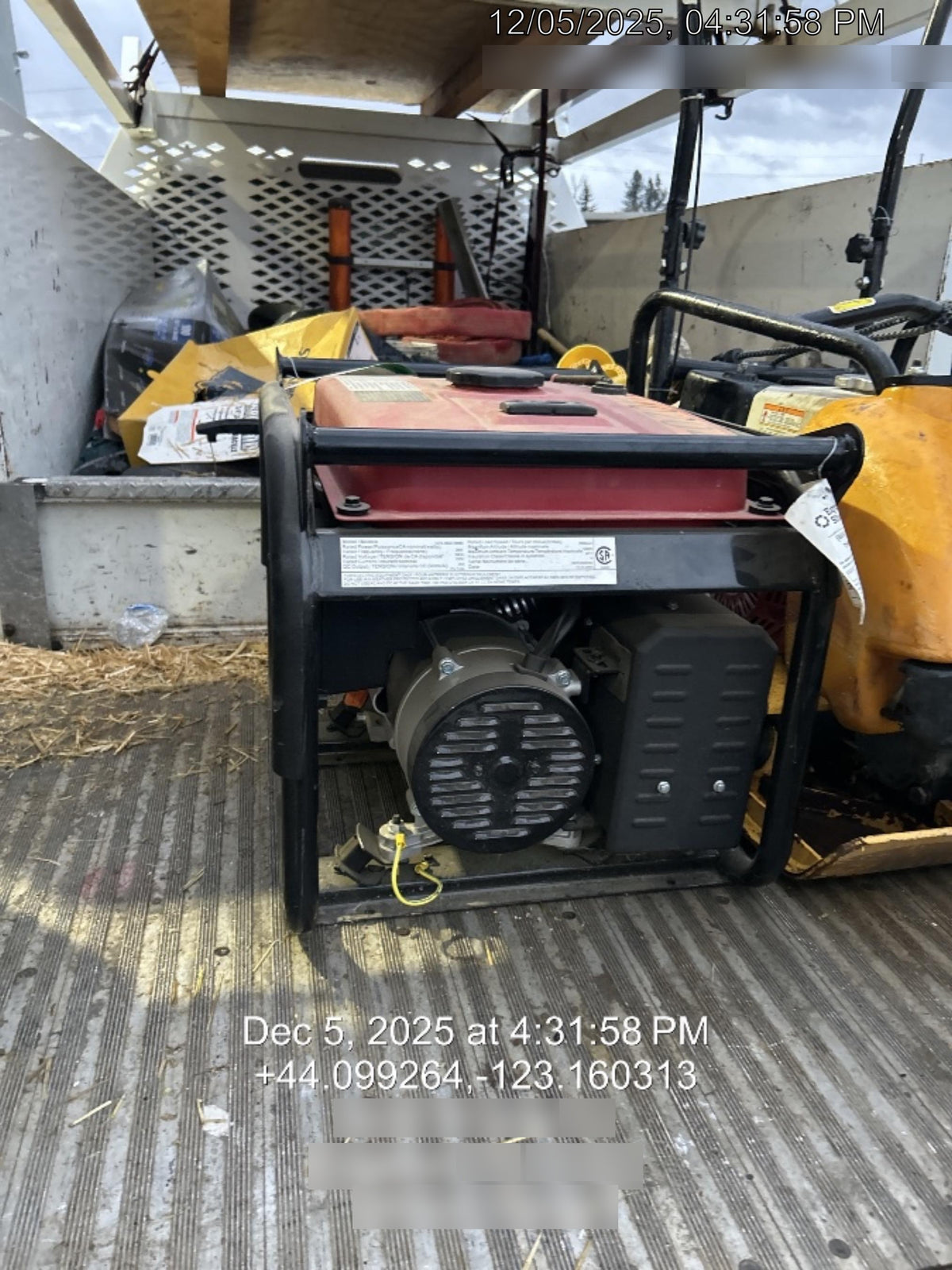 2024 MI-T-M GEN-3600-0MM0