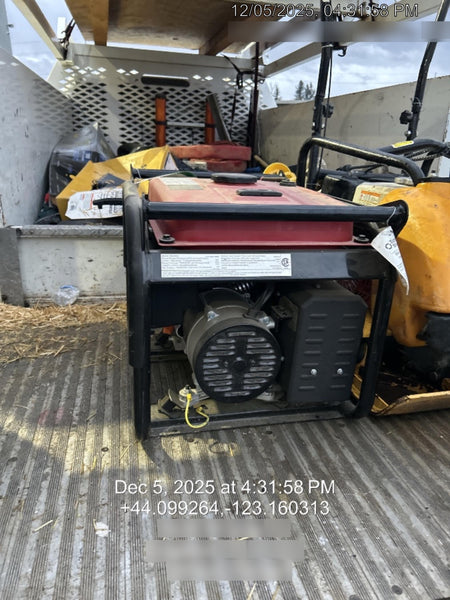 2024 MI-T-M GEN-3600-0MM0