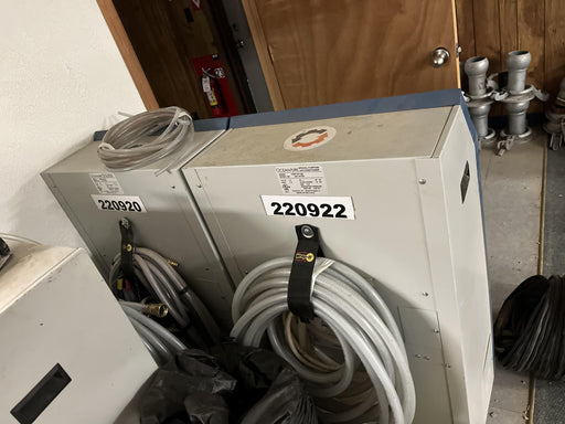 2022 OCEANAIRE OWC1811QC