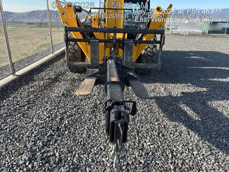2025 STAR INDUSTRIES M1360B - Star JIB Boom