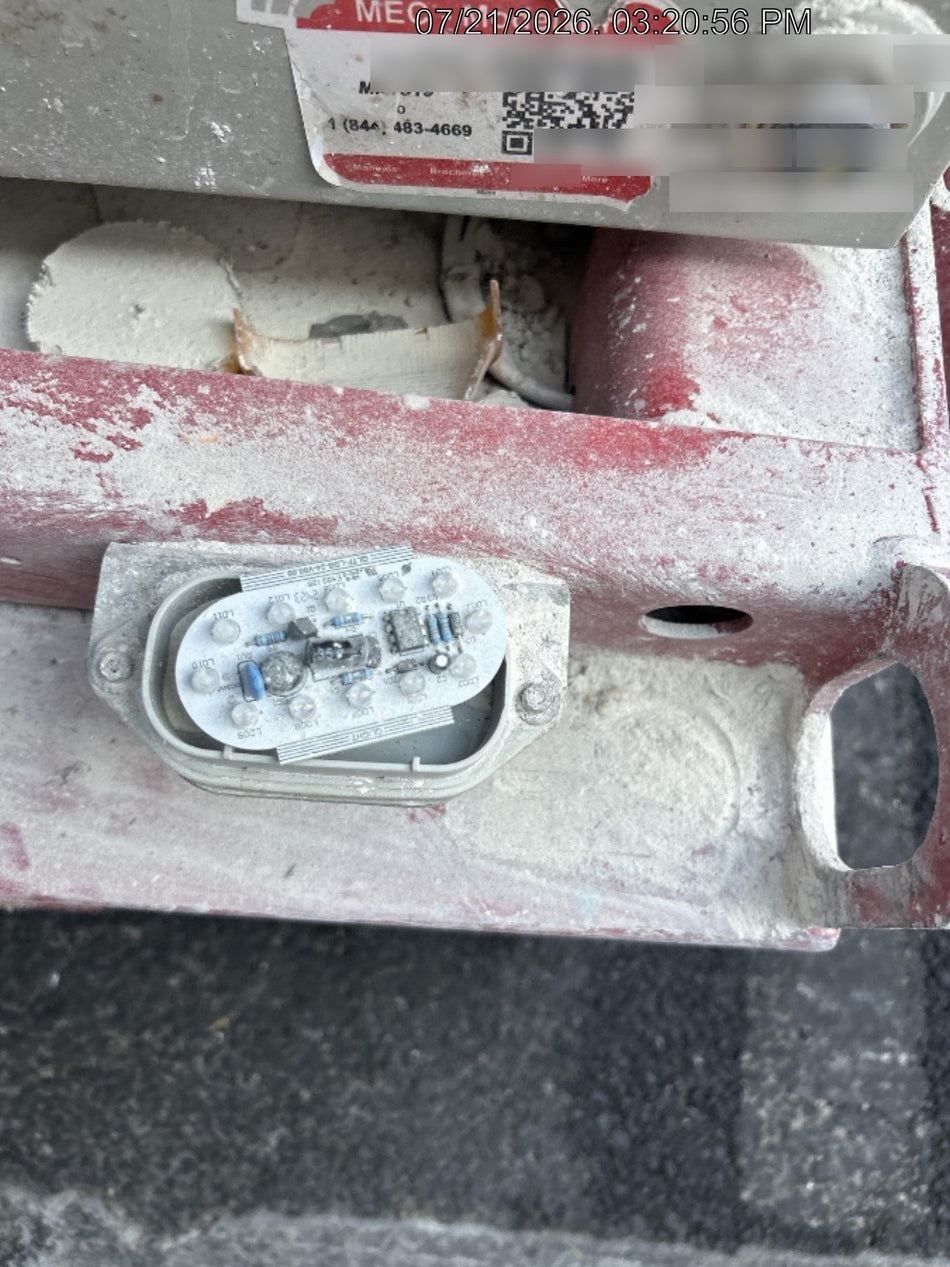 2021 MEC Micro 19