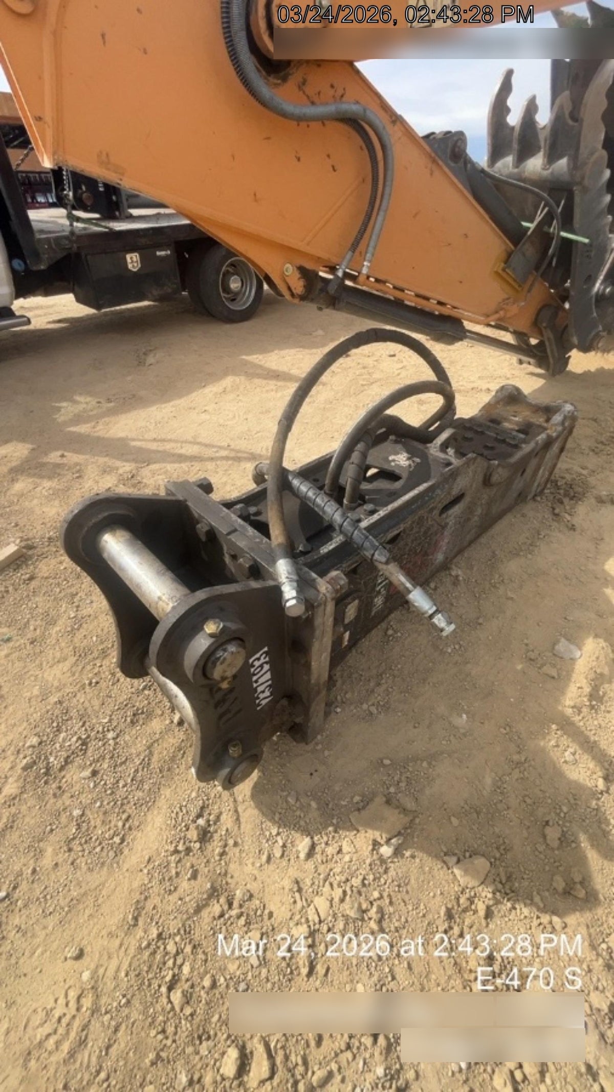 2022 TOKU TNB-151