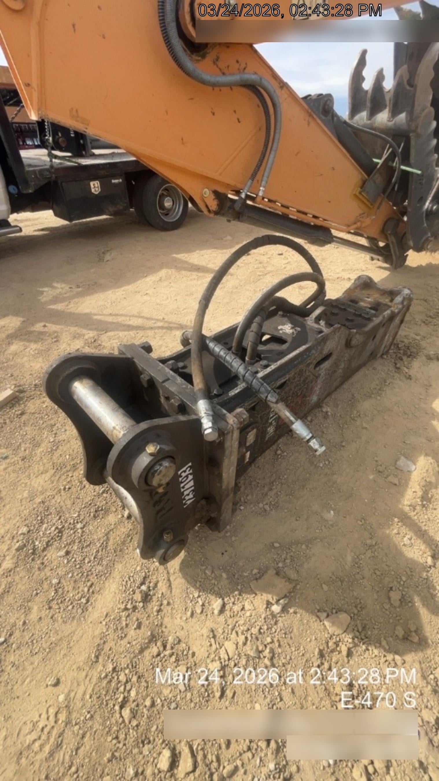 2022 TOKU TNB-151