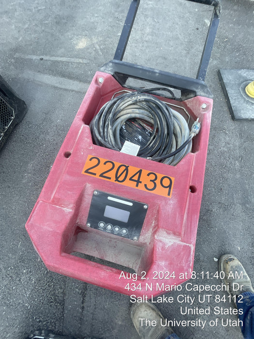 2022 PHOENIX DryMAX XL