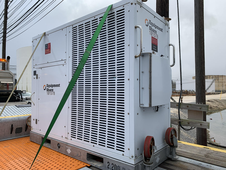 2020 SMARTECH SLIC12R-MSH