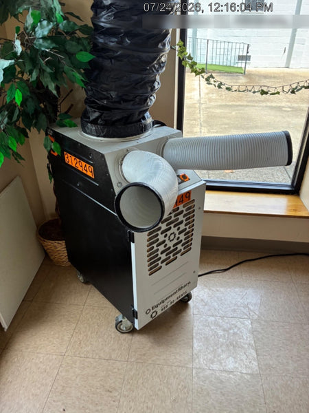 2023 KWIKOOL KPAC1411-2