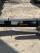 2025 STAR INDUSTRIES M1360B - Star JIB Boom