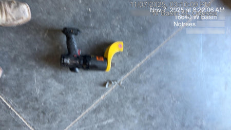 2020 TORCUP VT-500KIT