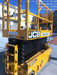 2021 JCB S4046E