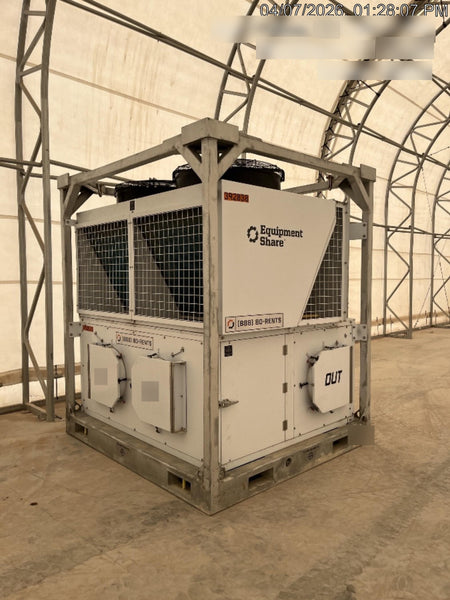 2024 SMARTECH SACP41A-HS