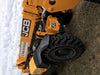 2019 JCB 509-42