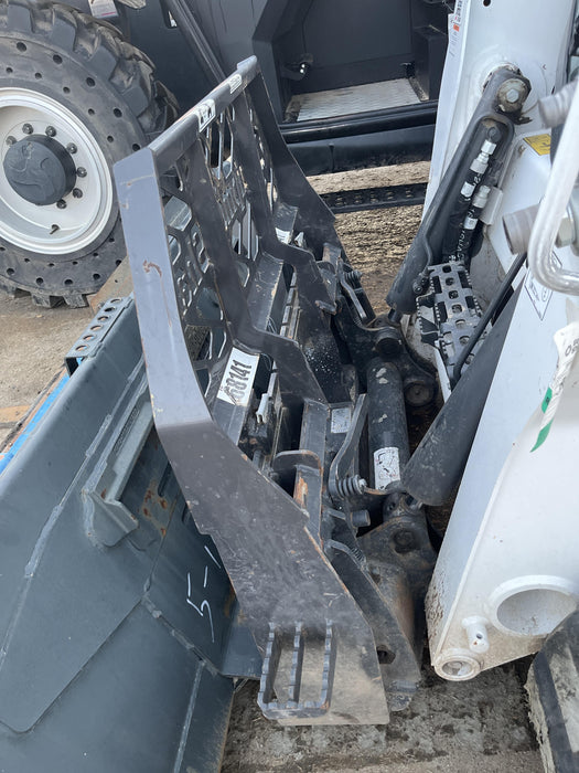 2020 PALADIN 48" Pallet Forks - Paladin