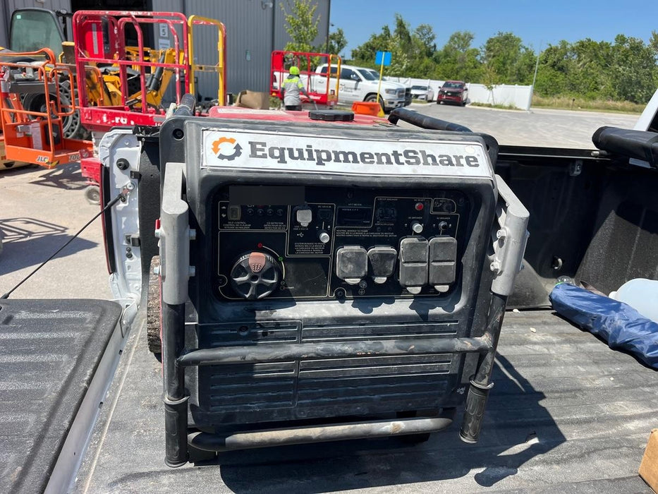 2022 MI-T-M GEN-8000-IMM1E