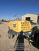 2022 ATLAS COPCO XAS188 CWK