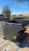 2025 STAR INDUSTRIES M-1820 - Self-Dump Hopper