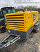 2023 ATLAS COPCO XAS 900