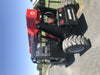 2020 MANITOU MTA6034