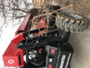 2021 MANITOU MTA6034