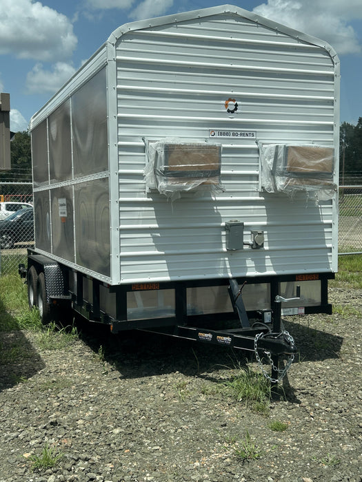 2025 PRO EPIC FBPRO-4K18S-D