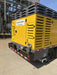 2023 ATLAS COPCO 1600CD6 Tier 3 Reman