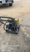 2025 WACKER NEUSON WP1550AW