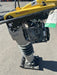 2023 WACKER NEUSON BS60-4As