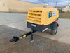 2020 ATLAS COPCO XAS188
