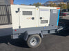 2020 ATLAS COPCO QAS 70