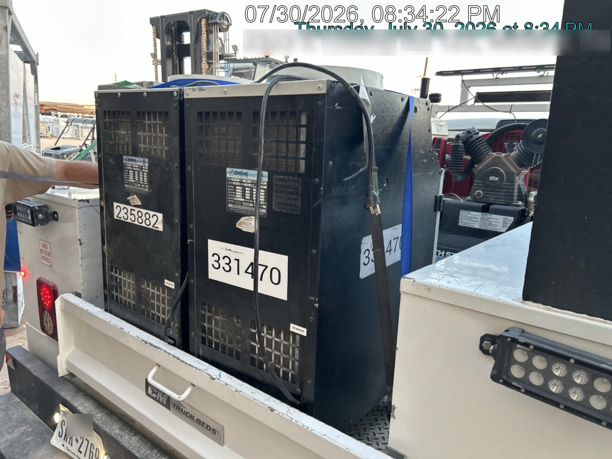 2023 KWIKOOL KPAC1411-2
