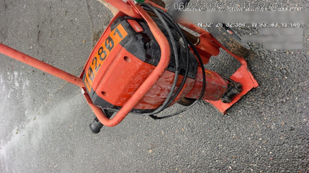 2020 HILTI TE 3000-AVR