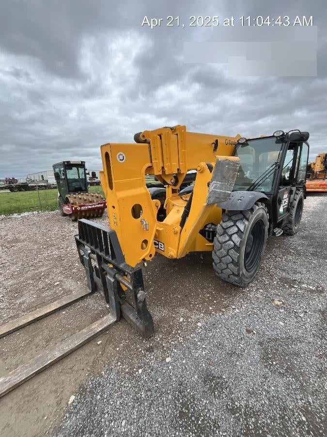 2024 JCB 510-56