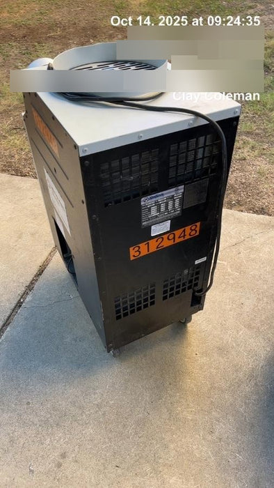 2023 KWIKOOL KPAC1411-2