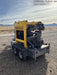 2021 ATLAS COPCO PAC H64 JD